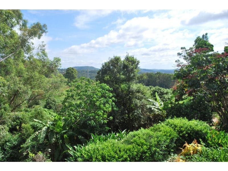 Woombye QLD 4559