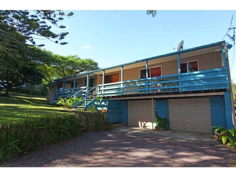 Woombye QLD 4559