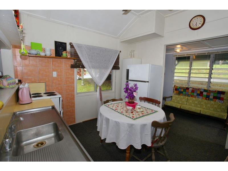 Woombye QLD 4559