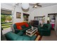 Woombye QLD 4559
