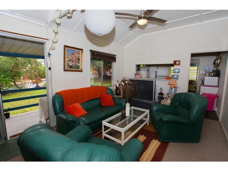 Woombye QLD 4559