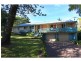 Woombye QLD 4559