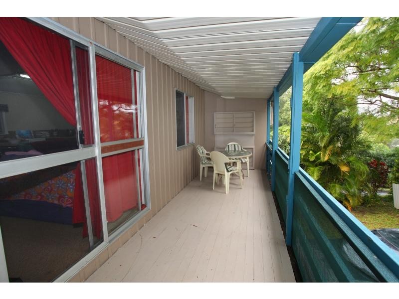 Woombye QLD 4559
