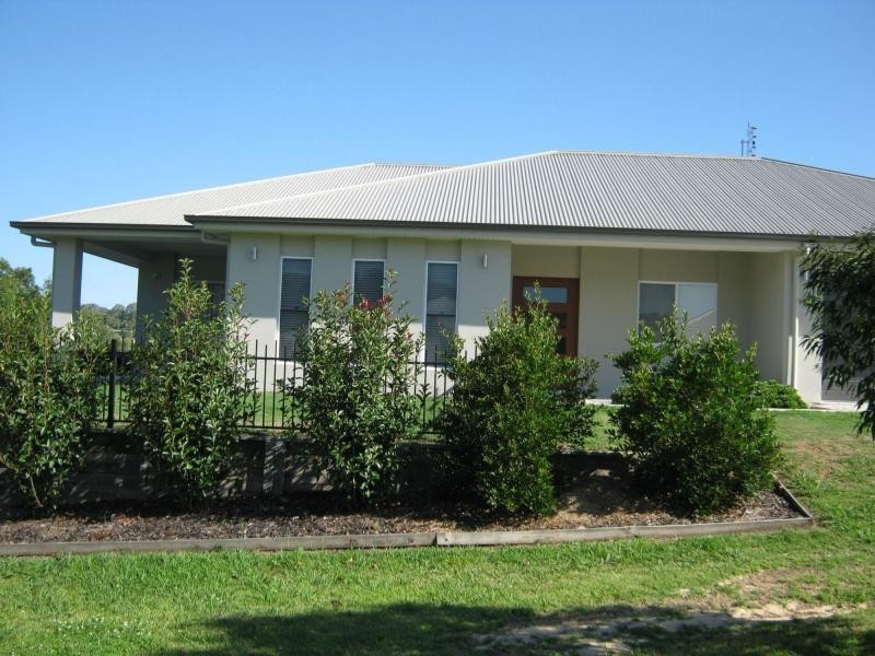 20 Grimes Terrace, Burnside QLD 4560