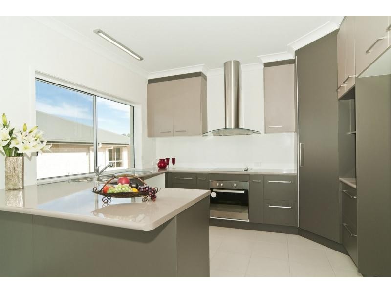 20 Grimes Terrace, Burnside QLD 4560