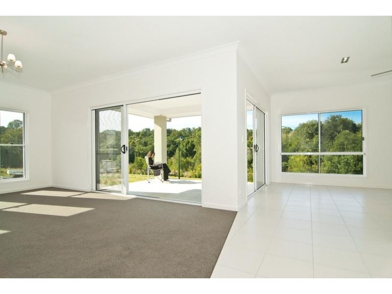 20 Grimes Terrace, Burnside QLD 4560