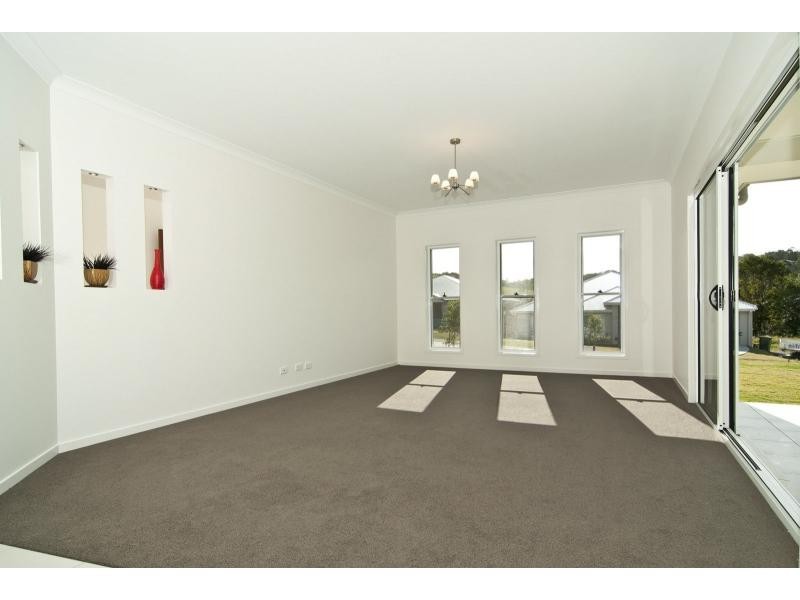 20 Grimes Terrace, Burnside QLD 4560