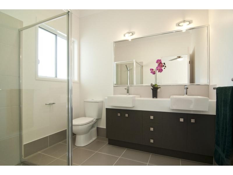 20 Grimes Terrace, Burnside QLD 4560