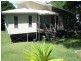 4 Cobbs Road, Woombye QLD 4559