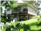 4 Cobbs Road, Woombye QLD 4559