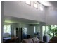 4 Cobbs Road, Woombye QLD 4559