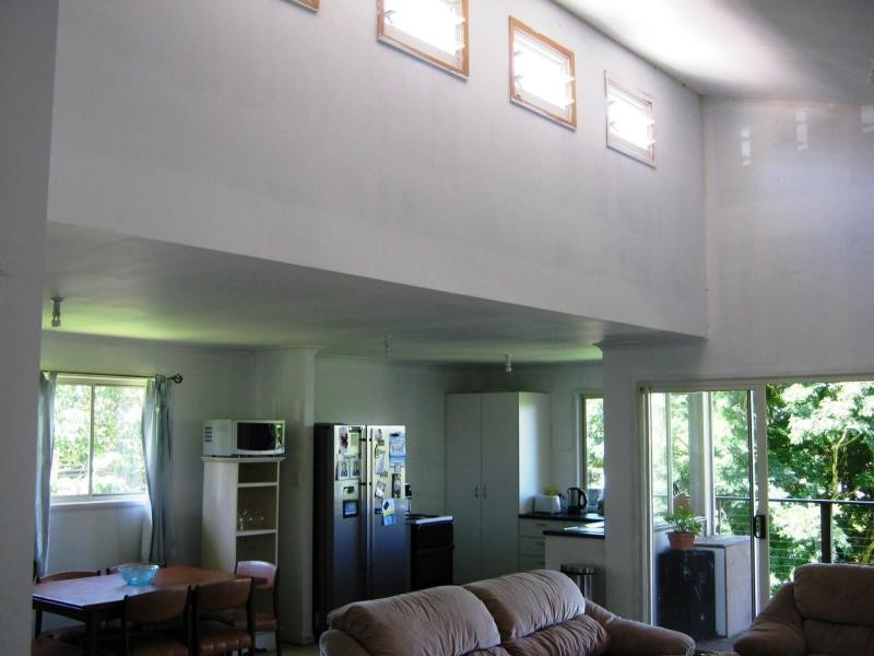 4 Cobbs Road, Woombye QLD 4559
