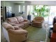 4 Cobbs Road, Woombye QLD 4559