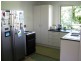 4 Cobbs Road, Woombye QLD 4559