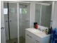 4 Cobbs Road, Woombye QLD 4559