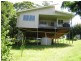 4 Cobbs Road, Woombye QLD 4559