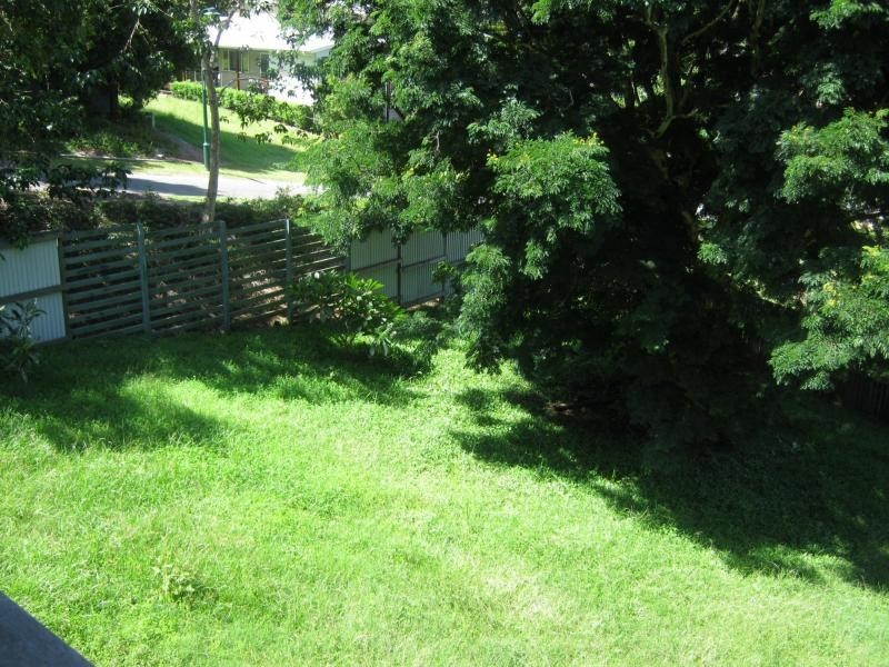 4 Cobbs Road, Woombye QLD 4559