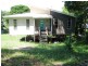 4 Cobbs Road, Woombye QLD 4559