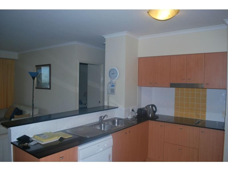 Alexandra Headland QLD 4572