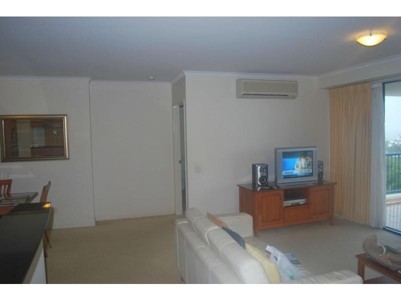 Alexandra Headland QLD 4572