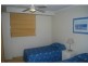 Alexandra Headland QLD 4572