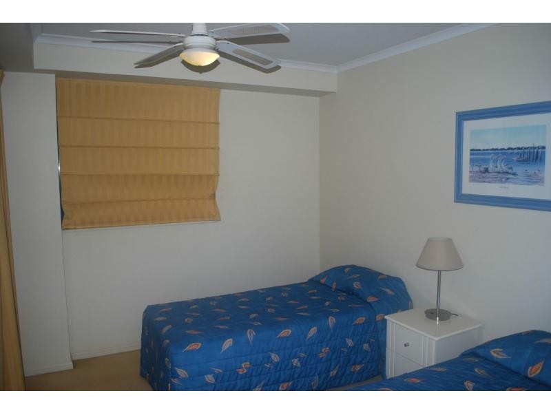 Alexandra Headland QLD 4572