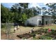 Woombye QLD 4559