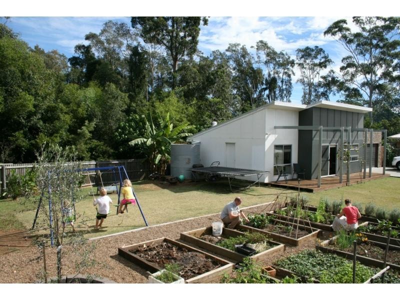 Woombye QLD 4559