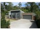 Woombye QLD 4559