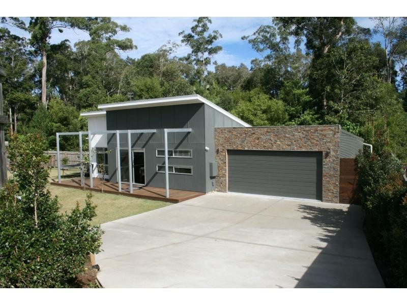 Woombye QLD 4559
