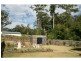 Woombye QLD 4559