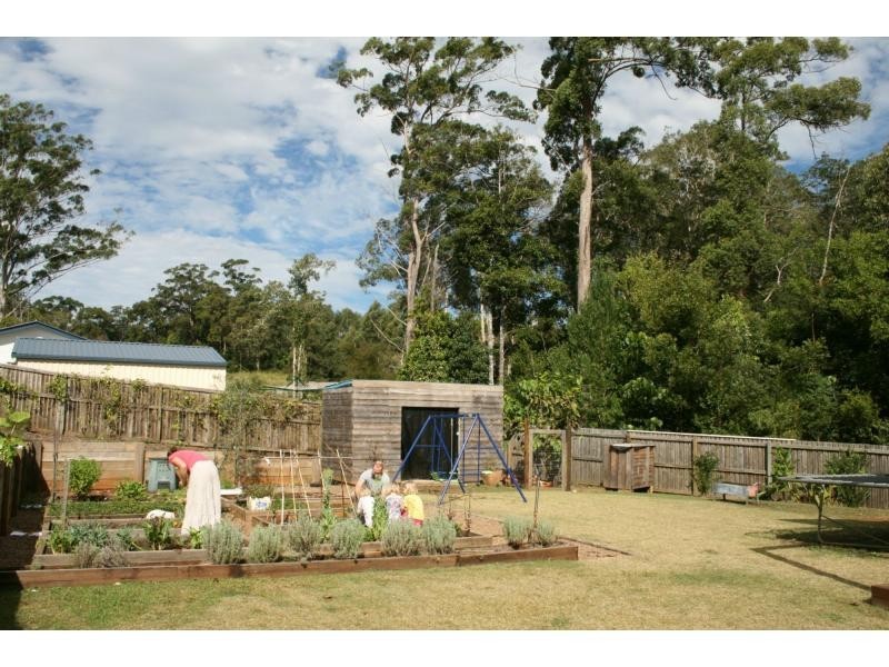 Woombye QLD 4559