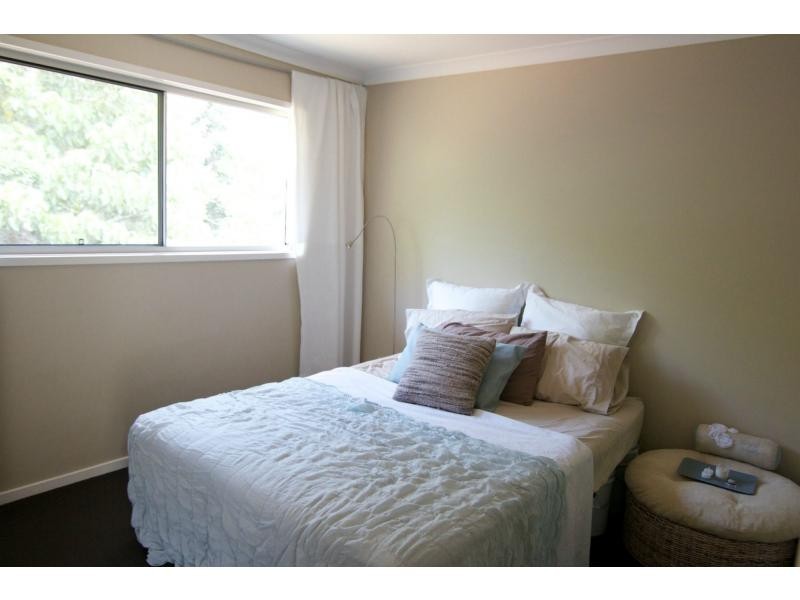 Woombye QLD 4559
