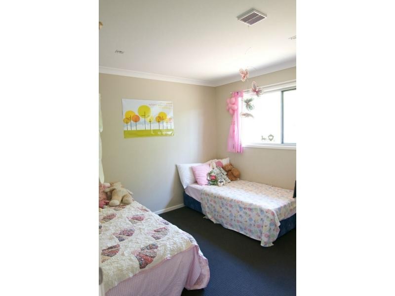 Woombye QLD 4559