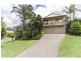 Woombye QLD 4559