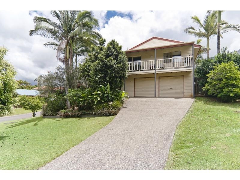 Woombye QLD 4559