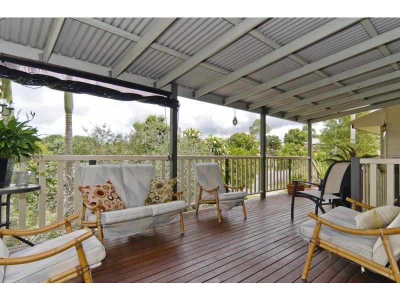 Woombye QLD 4559