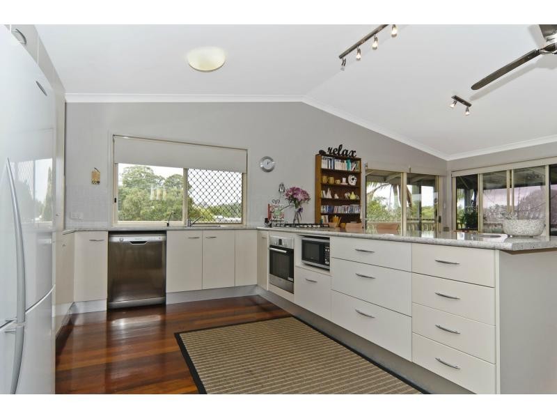 Woombye QLD 4559
