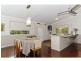 Woombye QLD 4559