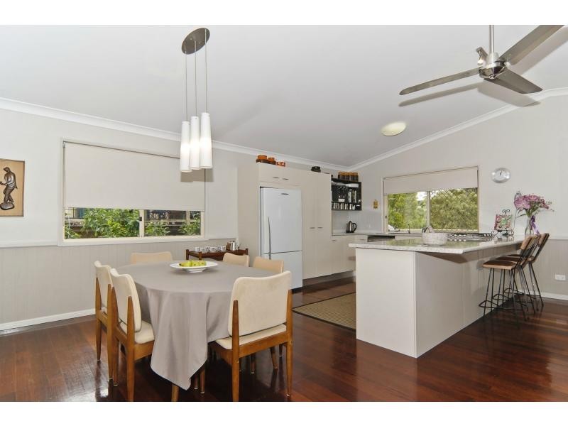 Woombye QLD 4559