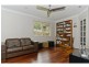 Woombye QLD 4559