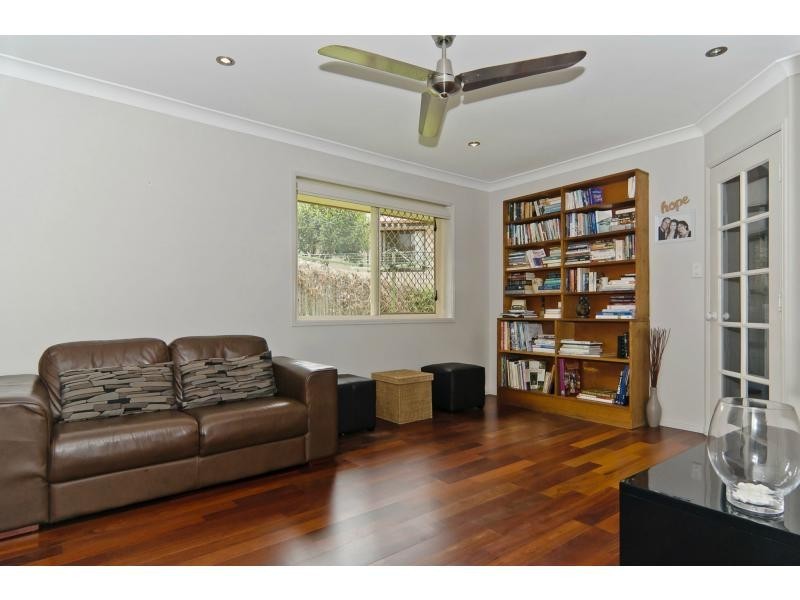 Woombye QLD 4559