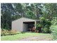 Dulong QLD 4560