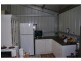 Dulong QLD 4560