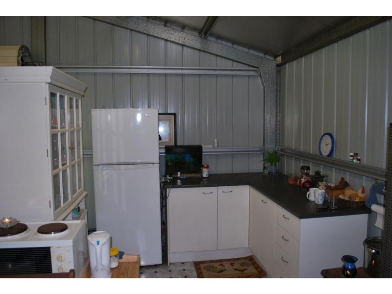 Dulong QLD 4560