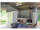 Dulong QLD 4560