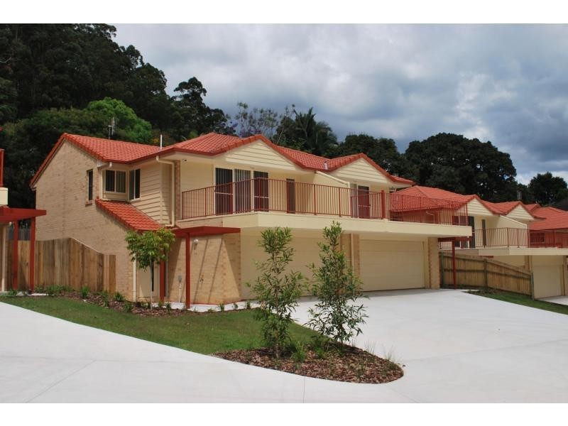 14 Bade Street, Nambour QLD 4560