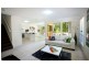 14 Bade Street, Nambour QLD 4560