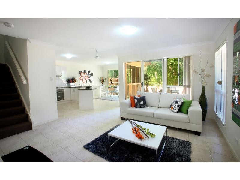 14 Bade Street, Nambour QLD 4560