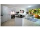14 Bade Street, Nambour QLD 4560